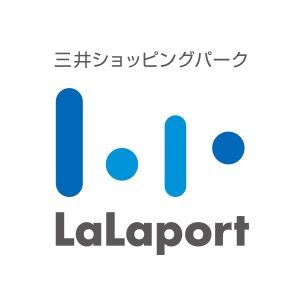 ららぽーと【公式】/ 三井ショッピングパーク ららぽーと