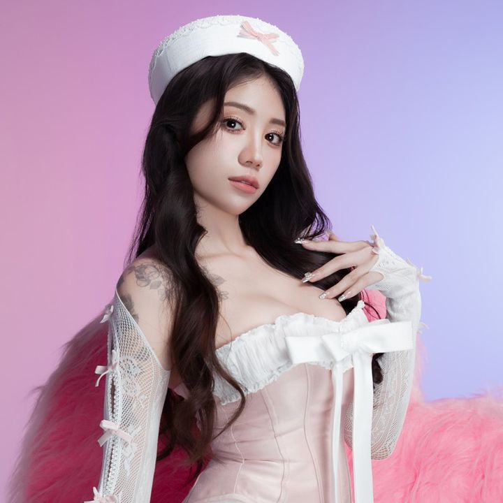 ☀️266💫 樂哥 10/31🎃21:00台韓跨區賽👻