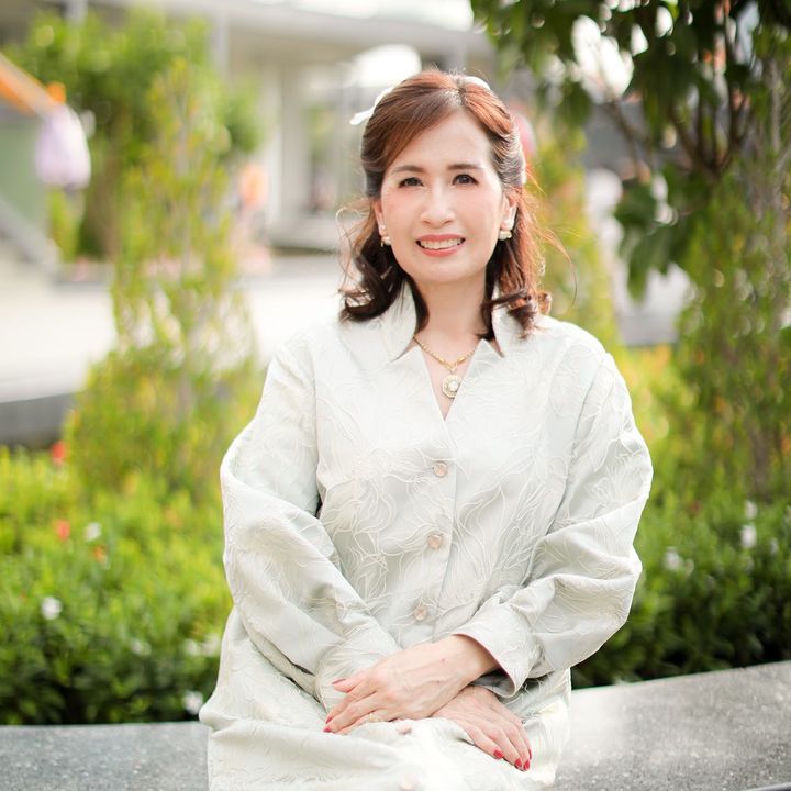 แม่เล็กรีวิว