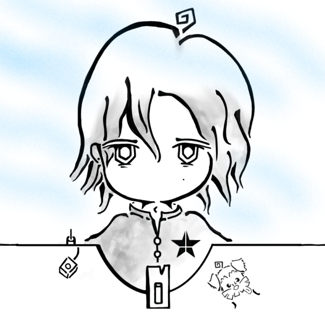 純『JUN』💍⭐