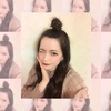 れもんえいみ
