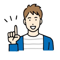 らいふ｜最高の部屋を作りたい