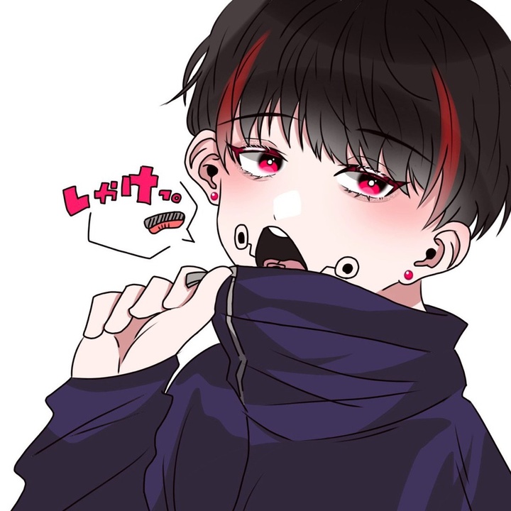 りりすぅ【ひかふぁみ】