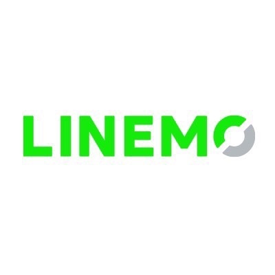 LINEMO【公式】