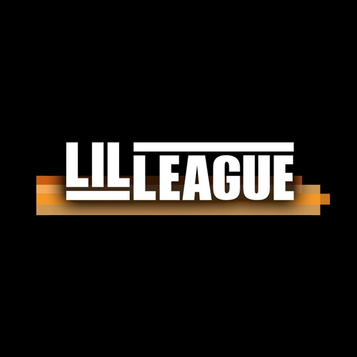 LIL LEAGUE