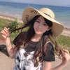 金子みゆ🍨