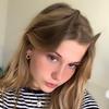 Lisa Blum