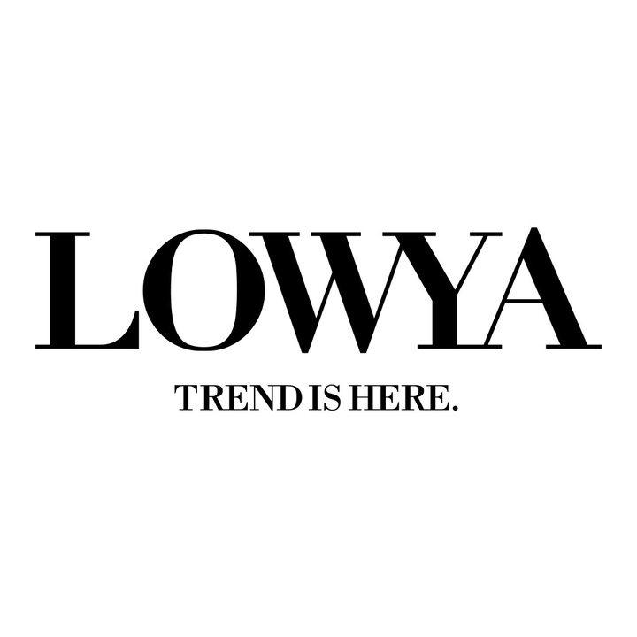 LOWYA / インテリア【公式】