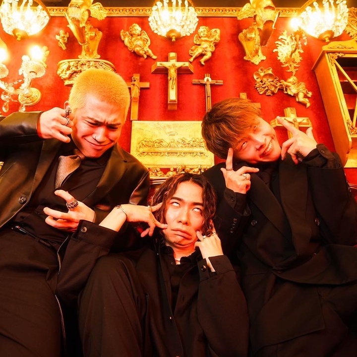 ローカルサブピオーネ🗾👑