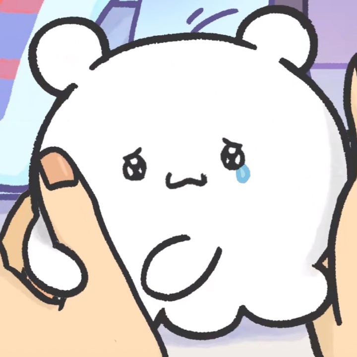 らぶいーず