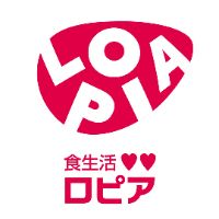 ロピア【公式】