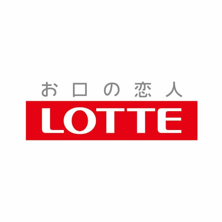 お口の恋人 ロッテ／LOTTE【公式】