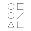 loonatheworld