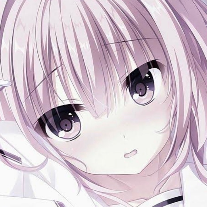 夜中の君は激しかった