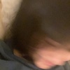 すたいんるか。