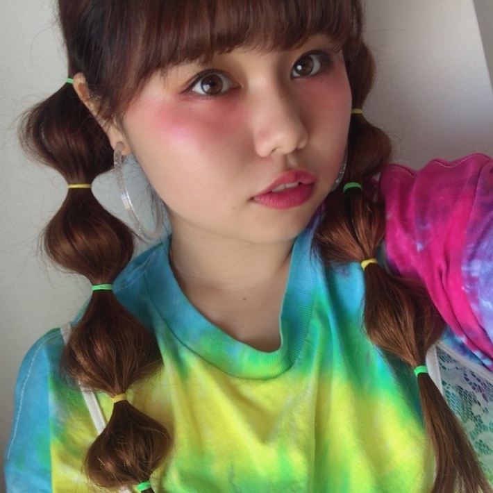 UraN💜くれまぐ
