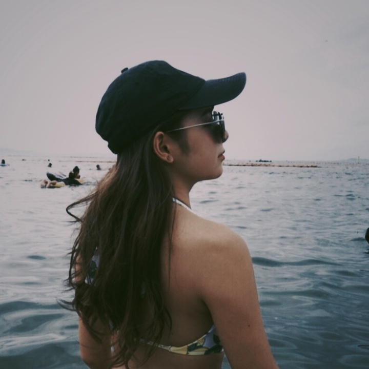 ミウ🌊🦋
