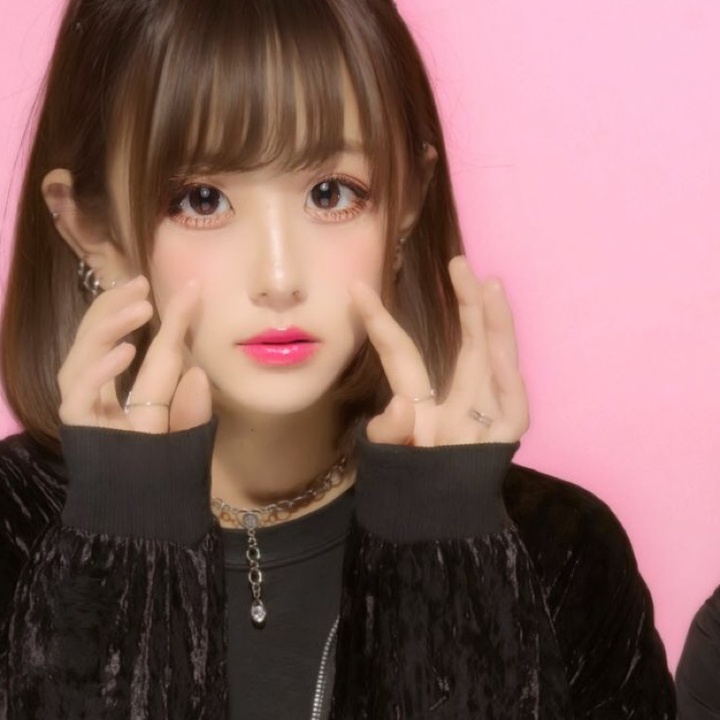 まえだまはる