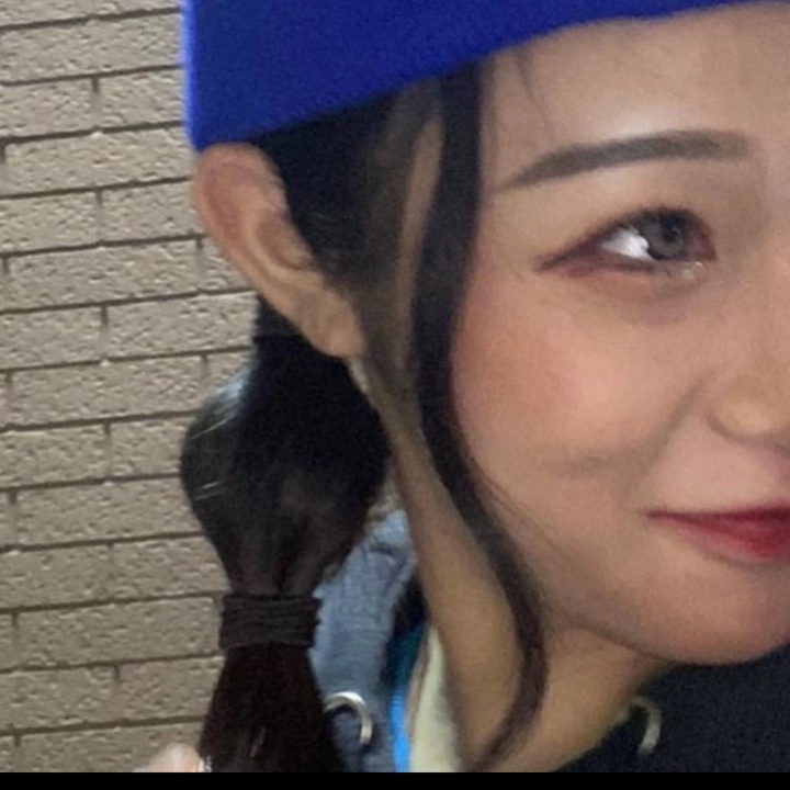 指の間よりも爪の間派
