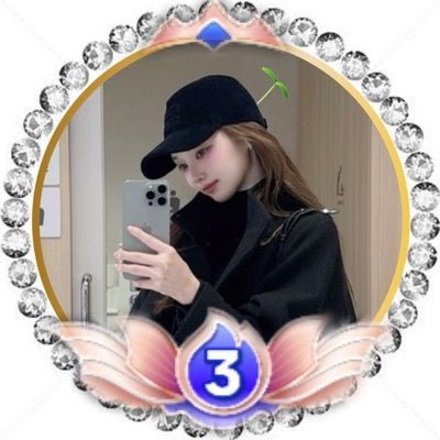 えむちゃん🤍🌱