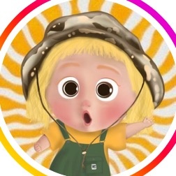 moe★