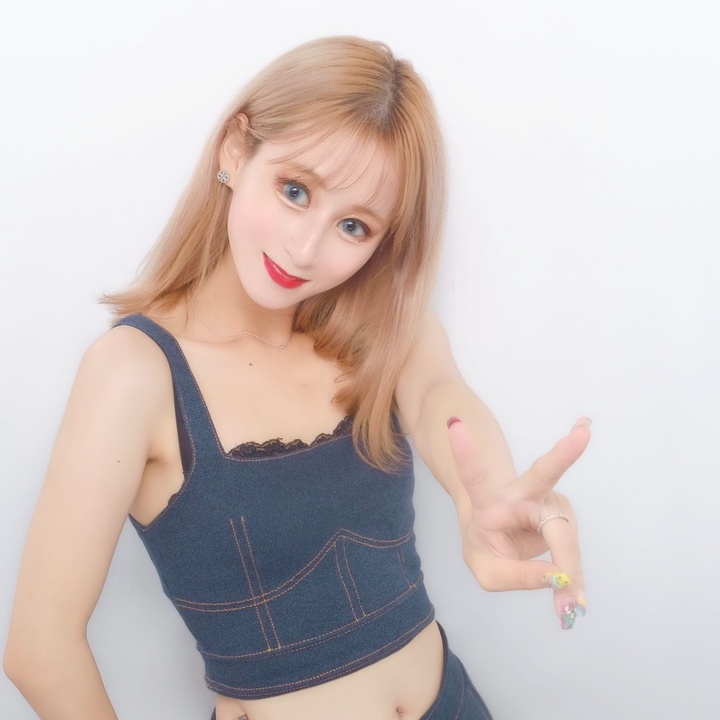 マツちゃん🦄   TikTok : 人気のティックトッカー