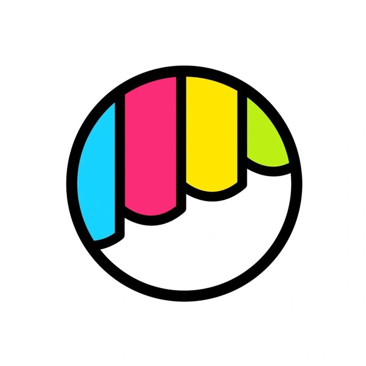 Makuake マクアケ