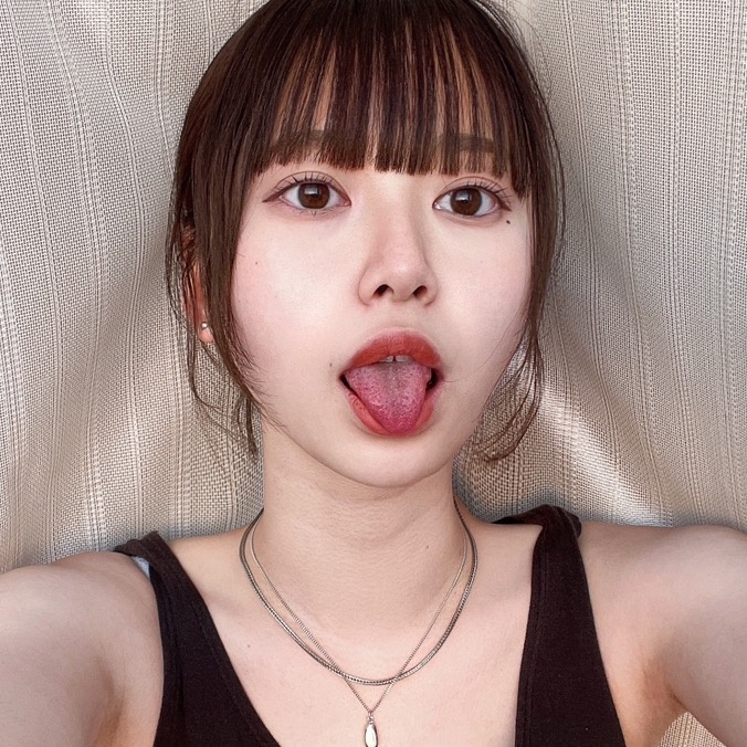 千星 真穂