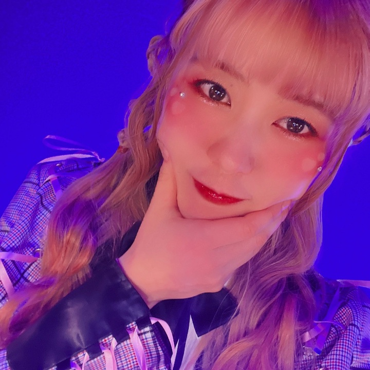 益永みどり🍚💚IDOLHOUSE