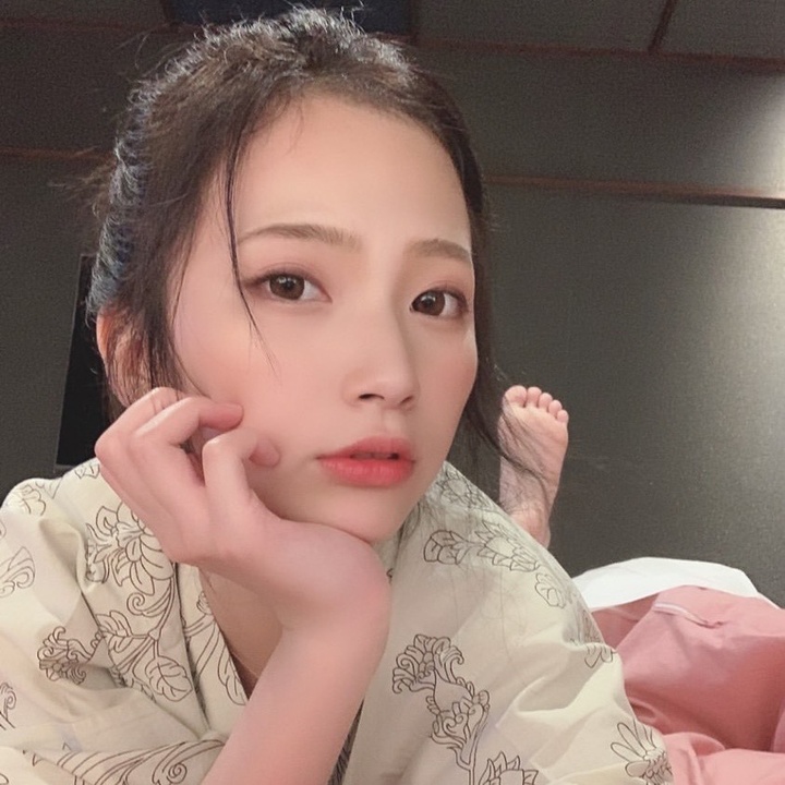 街山みほ（まちやまみほ）