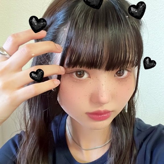 きりざきまい　桐崎妹