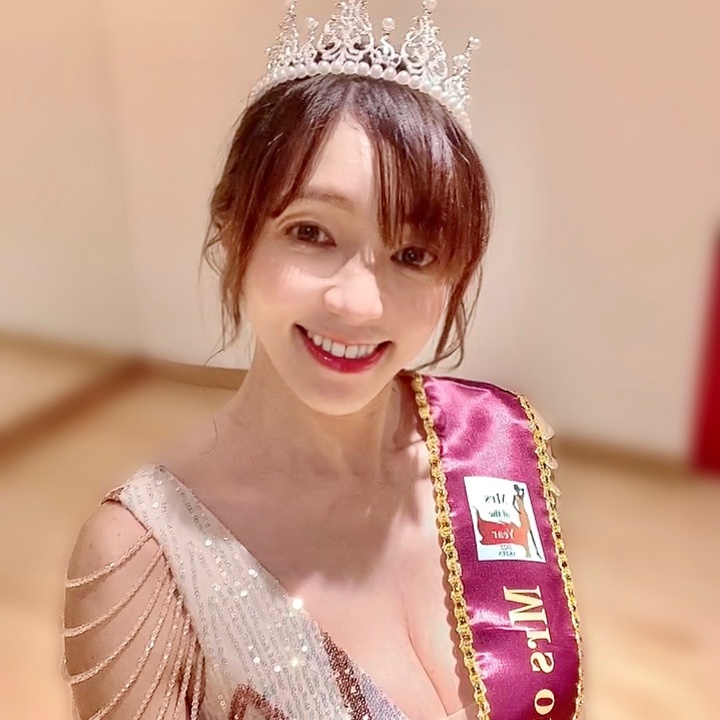 北原麻衣子