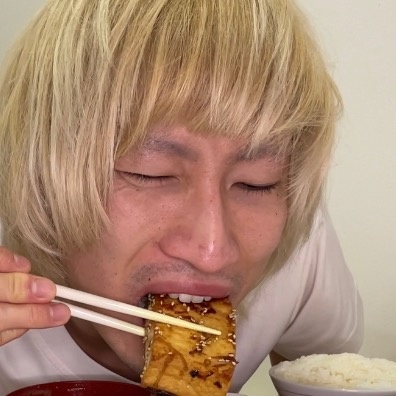 ポジティブまひろ.ᐟ.ᐟ.ᐟ