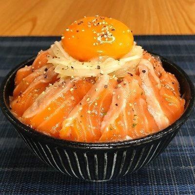 まるみキッチン