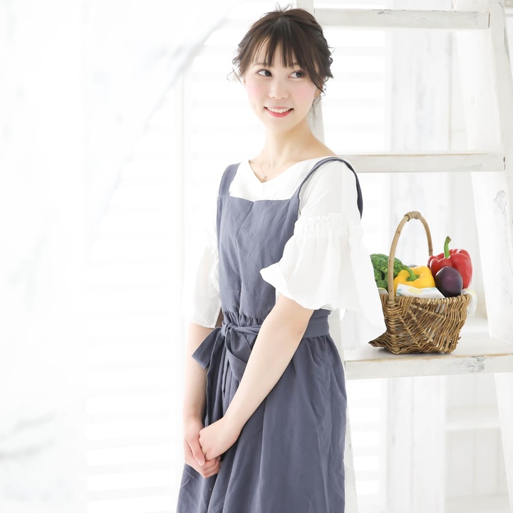 maki | 今日の時短レシピ