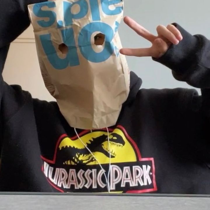 マック食べたい