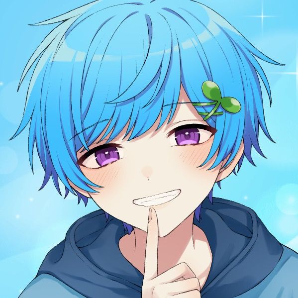 まひとくん 。ܤ