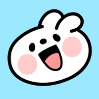 おやじ君アニメ🔥