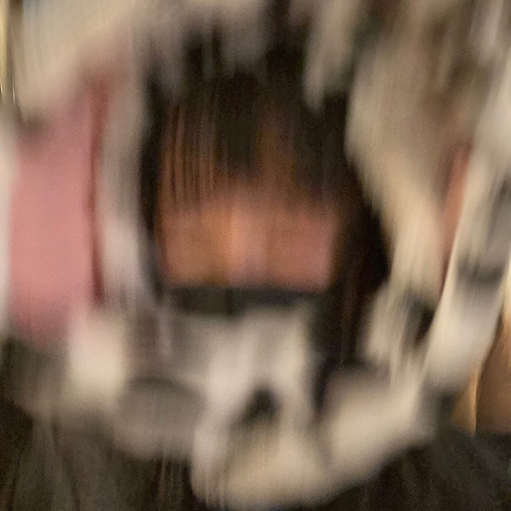 まな😪🫧