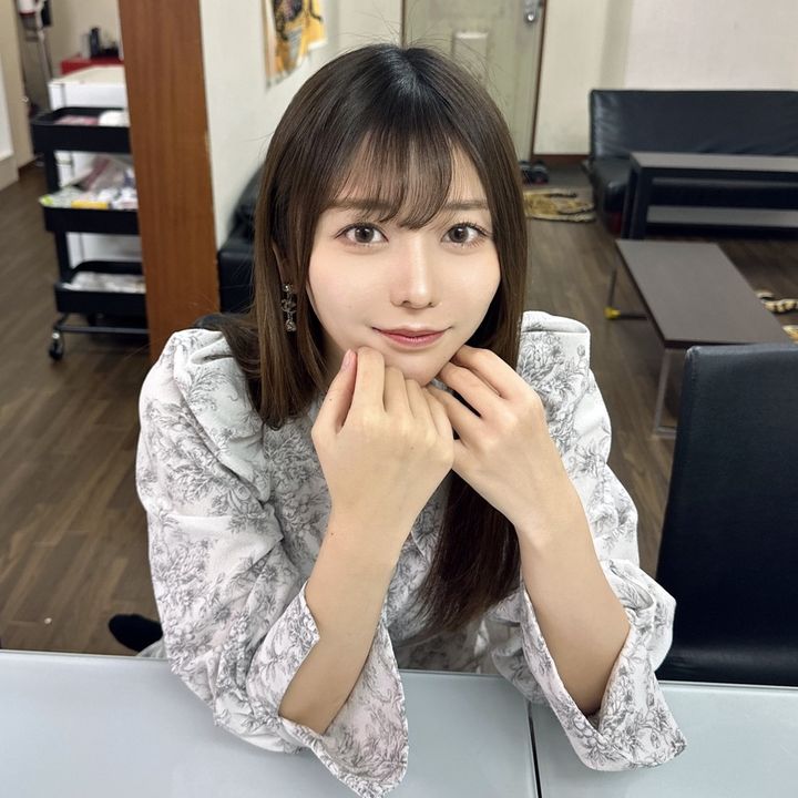 まいかさん@元アイドルの日常 TikTok : 人気のティックトッカー