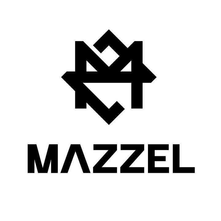 MAZZEL