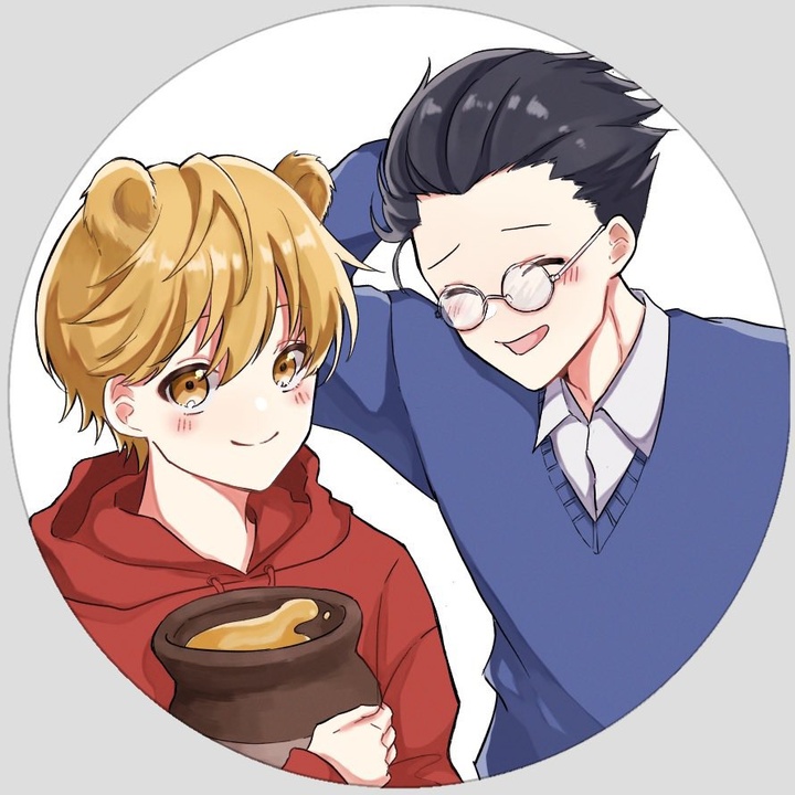 卍丸【バイオレンスサザエさんの人】