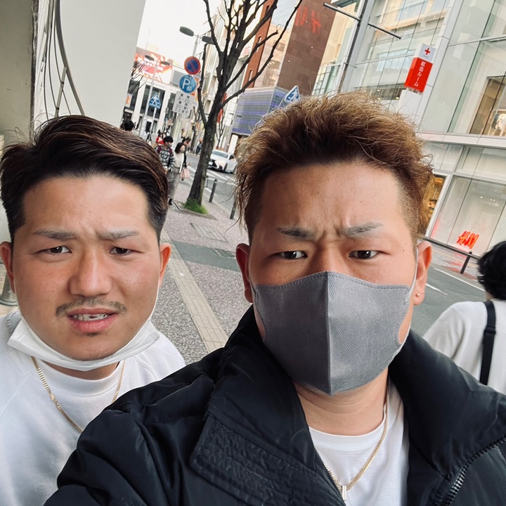 （有）馬込工業 福岡市　左官職人