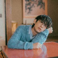 川崎鷹也「MAGIC NOTE」