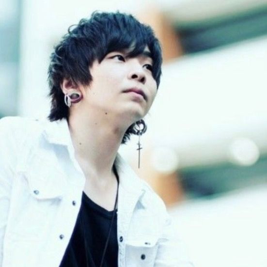 介護士まーくん