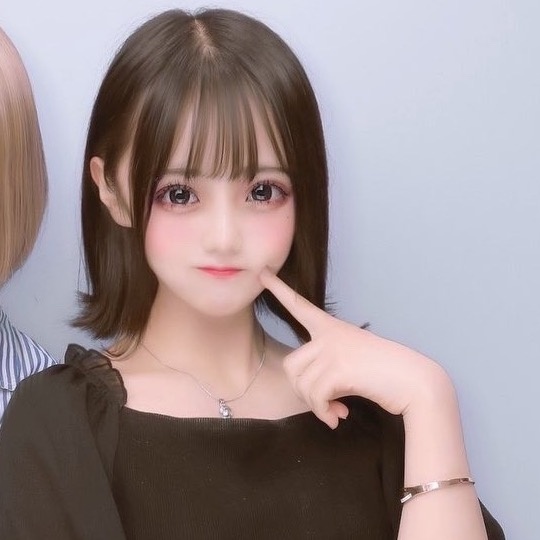 瀬乃真帆子