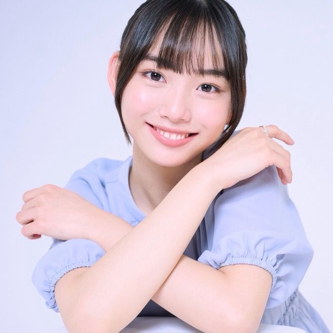 松本麗世🧸️️️⛅️