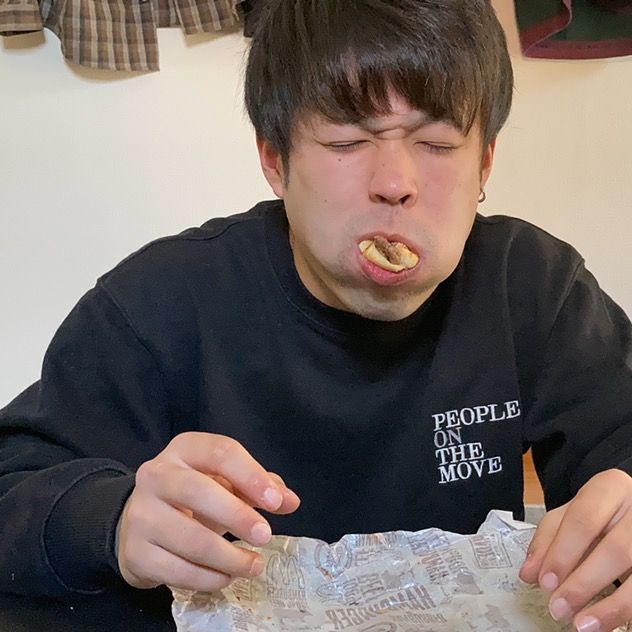 マッコリ/THEフリーター飯