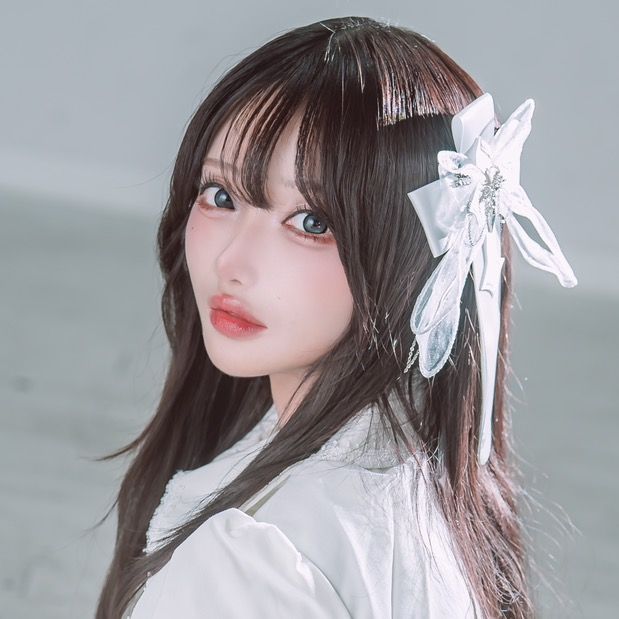 mayu♡