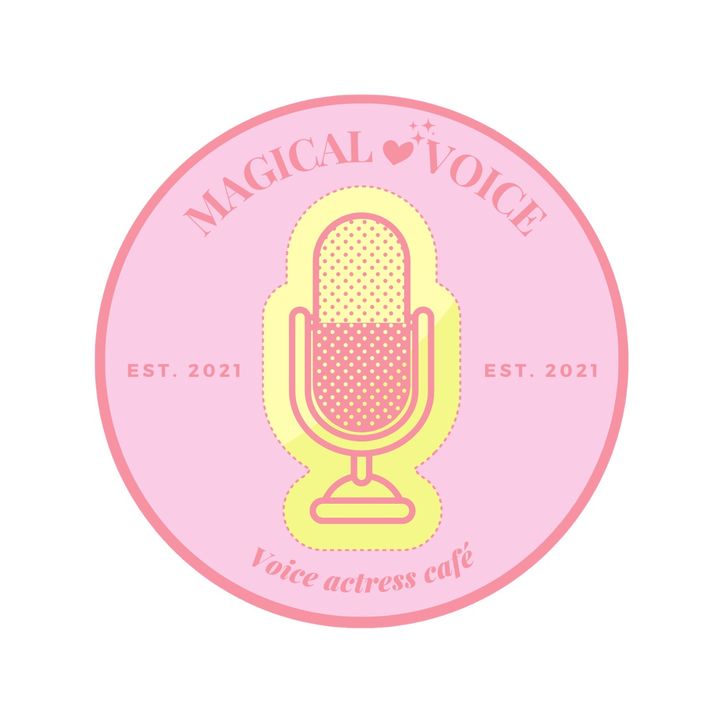 マジカルぼいす/上野コンカフェ